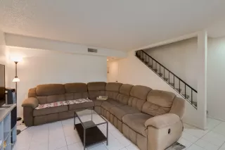 Photo #6: 6149283 Listing 