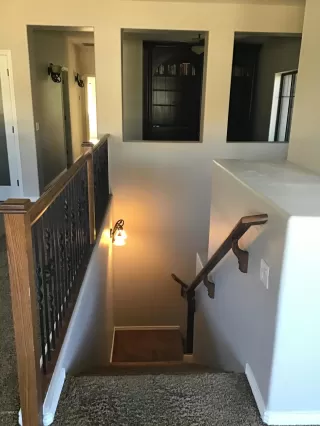 Photo #1: 6149288 Listing 