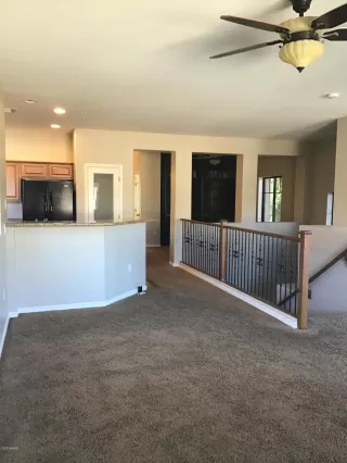 Photo #2: 6149288 Listing 