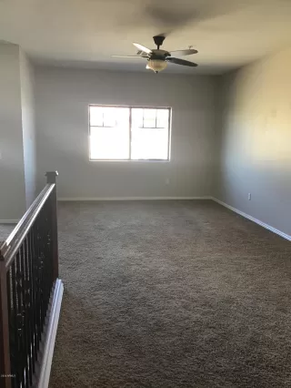 Photo #3: 6149288 Listing 