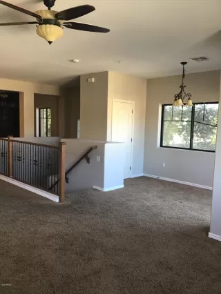 Photo #4: 6149288 Listing 