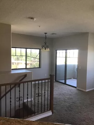 Photo #5: 6149288 Listing 