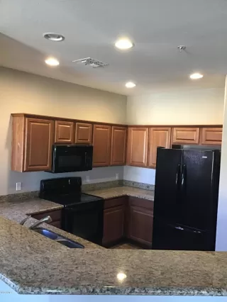 Photo #6: 6149288 Listing 