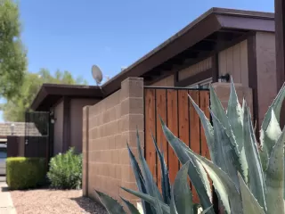 Photo #1: 6149500 Listing