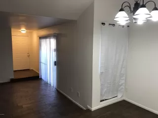 Photo #2: 6149500 Listing