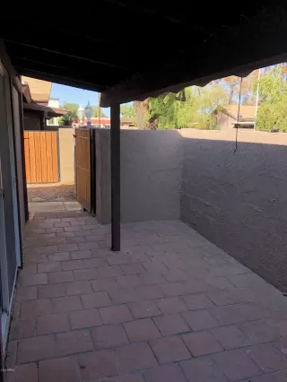 Photo #3: 6149500 Listing