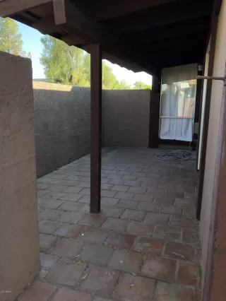 Photo #4: 6149500 Listing