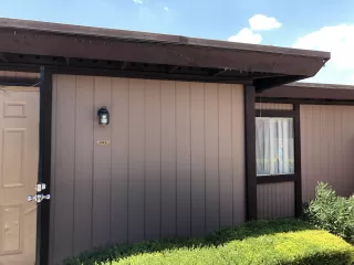 Photo #5: 6149500 Listing