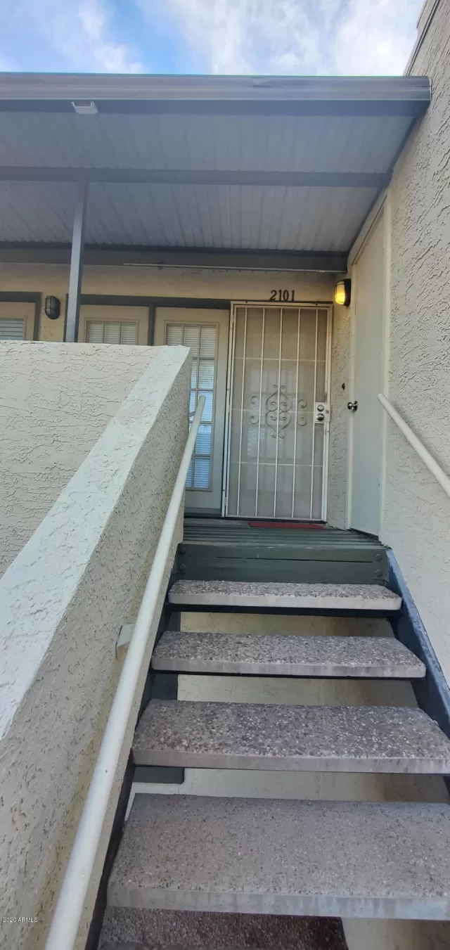 MLS: 6149543 Condo For Sale