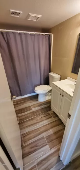 Photo #4: 6149543 Listing