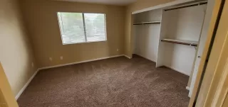 Photo #6: 6149543 Listing