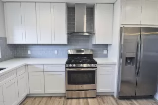 Photo #1: 6149551 Listing