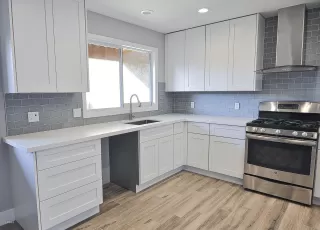 Photo #2: 6149551 Listing