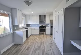 Photo #4: 6149551 Listing