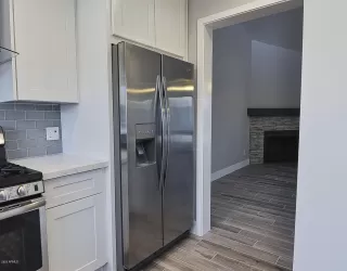 Photo #6: 6149551 Listing