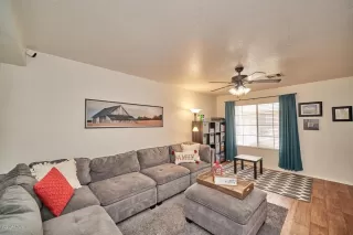 Photo #1: 6149583 Listing 