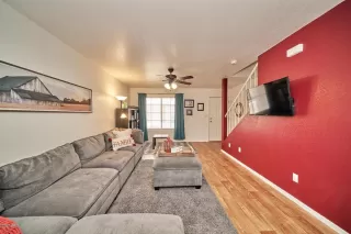 Photo #3: 6149583 Listing 