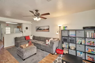 Photo #4: 6149583 Listing 