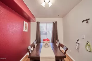 Photo #6: 6149583 Listing 