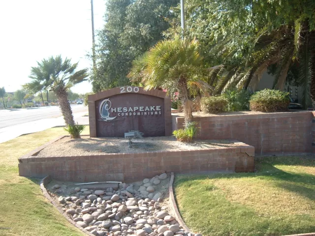 MLS: 6149727 Condo For Sale