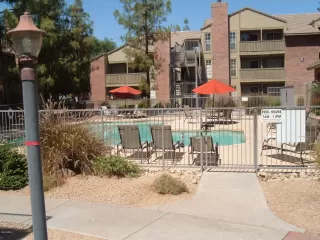 Photo #1: 6149727 Listing