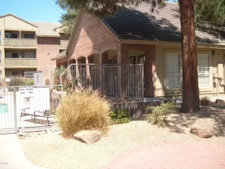 Photo #2: 6149727 Listing