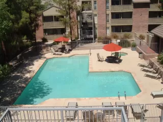 Photo #3: 6149727 Listing