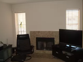 Photo #4: 6149727 Listing