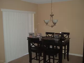 Photo #5: 6149727 Listing