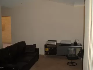 Photo #6: 6149727 Listing