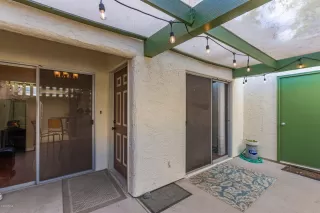 Photo #1: 6149754 Listing 