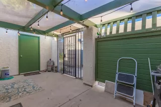 Photo #2: 6149754 Listing 