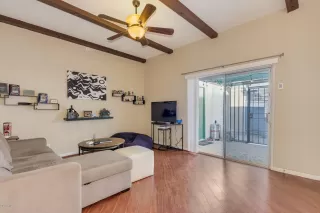 Photo #3: 6149754 Listing 