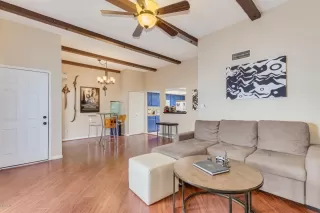 Photo #4: 6149754 Listing 