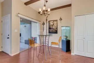 Photo #5: 6149754 Listing 