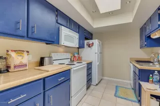 Photo #6: 6149754 Listing 