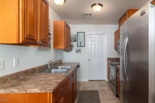 Photo #1: 6149764 Listing