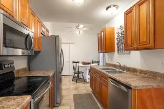 Photo #2: 6149764 Listing