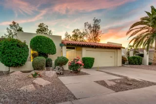 Photo #1: 6149771 Listing