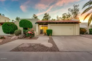 Photo #2: 6149771 Listing