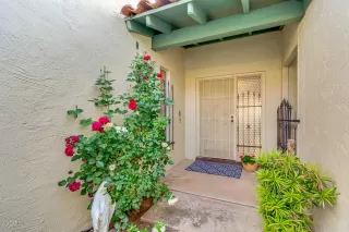 Photo #3: 6149771 Listing