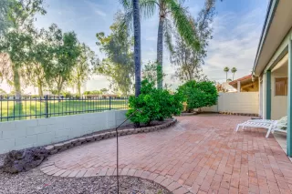 Photo #4: 6149771 Listing