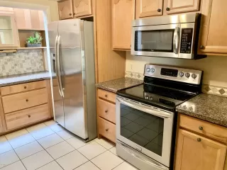 Photo #5: 6149771 Listing