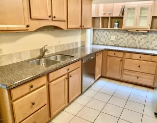 Photo #6: 6149771 Listing