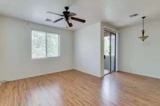 Photo #3: 6149875 Listing