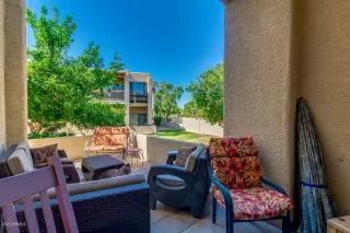 Photo #1: 6149901 Listing