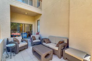 Photo #2: 6149901 Listing