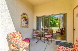 Photo #3: 6149901 Listing