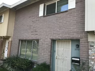 Photo #1: 6149936 Listing