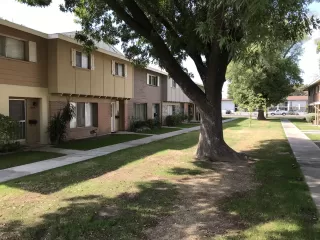 Photo #2: 6149936 Listing